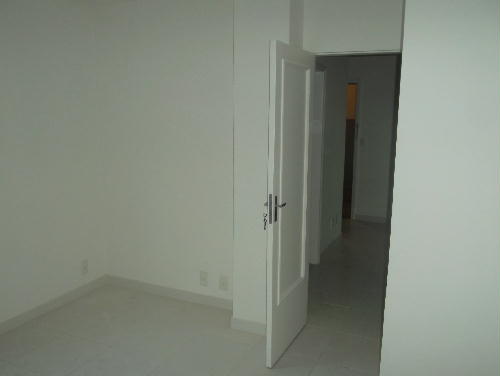 Conheça FOTO14 do imóvel - Apartamento à venda Rua Canavieiras,Grajaú, Rio de Janeiro - R$ 635.000 - CA20426 - 15 FOTO14 - Apartamento à venda Rua Canavieiras,Grajaú, Rio de Janeiro - R$ 635.000 - CA20426 - 15