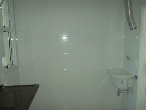 Conheça FOTO15 do imóvel - Apartamento à venda Rua Canavieiras,Grajaú, Rio de Janeiro - R$ 635.000 - CA20426 - 16 FOTO15 - Apartamento à venda Rua Canavieiras,Grajaú, Rio de Janeiro - R$ 635.000 - CA20426 - 16