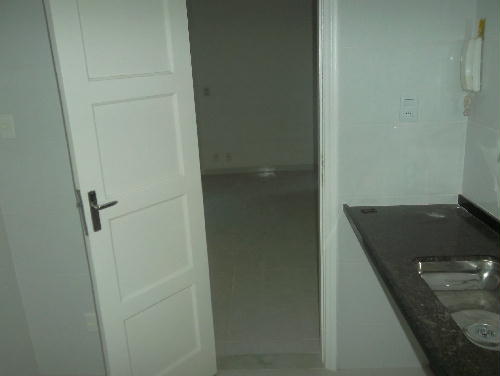 Conheça FOTO16 do imóvel - Apartamento à venda Rua Canavieiras,Grajaú, Rio de Janeiro - R$ 635.000 - CA20426 - 17 FOTO16 - Apartamento à venda Rua Canavieiras,Grajaú, Rio de Janeiro - R$ 635.000 - CA20426 - 17