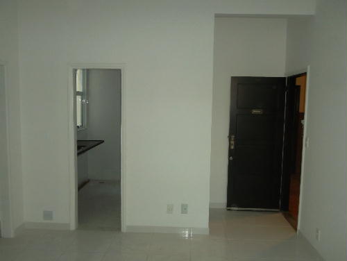 Conheça FOTO3 do imóvel - Apartamento à venda Rua Canavieiras,Grajaú, Rio de Janeiro - R$ 635.000 - CA20426 - 4 FOTO3 - Apartamento à venda Rua Canavieiras,Grajaú, Rio de Janeiro - R$ 635.000 - CA20426 - 4