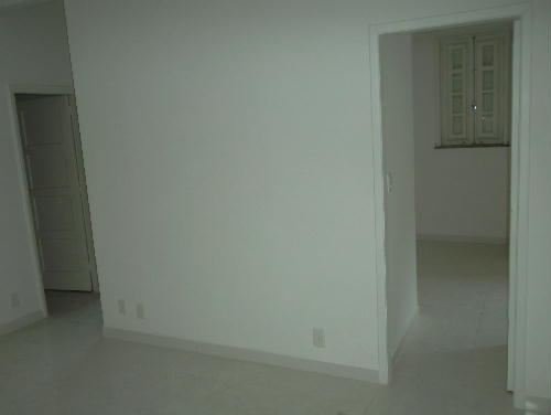 Conheça FOTO4 do imóvel - Apartamento à venda Rua Canavieiras,Grajaú, Rio de Janeiro - R$ 635.000 - CA20426 - 5 FOTO4 - Apartamento à venda Rua Canavieiras,Grajaú, Rio de Janeiro - R$ 635.000 - CA20426 - 5