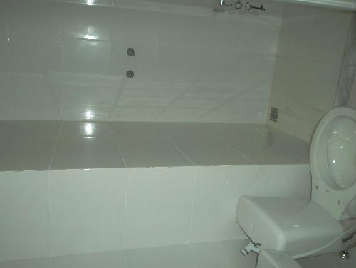 Conheça FOTO5 do imóvel - Apartamento à venda Rua Canavieiras,Grajaú, Rio de Janeiro - R$ 635.000 - CA20426 - 6 FOTO5 - Apartamento à venda Rua Canavieiras,Grajaú, Rio de Janeiro - R$ 635.000 - CA20426 - 6