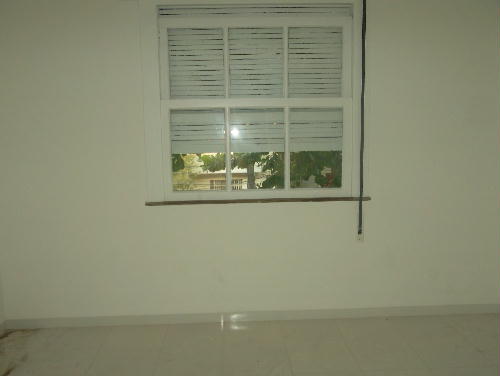 Conheça FOTO6 do imóvel - Apartamento à venda Rua Canavieiras,Grajaú, Rio de Janeiro - R$ 635.000 - CA20426 - 7 FOTO6 - Apartamento à venda Rua Canavieiras,Grajaú, Rio de Janeiro - R$ 635.000 - CA20426 - 7