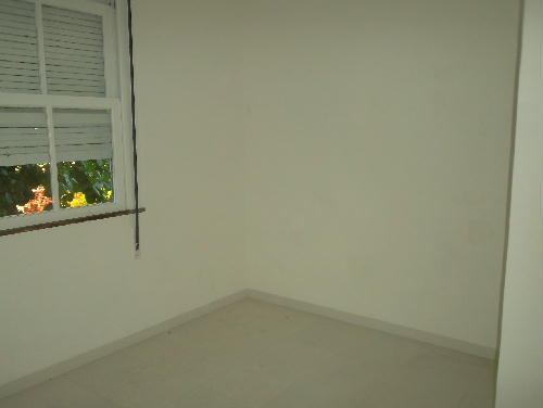 Conheça FOTO7 do imóvel - Apartamento à venda Rua Canavieiras,Grajaú, Rio de Janeiro - R$ 635.000 - CA20426 - 8 FOTO7 - Apartamento à venda Rua Canavieiras,Grajaú, Rio de Janeiro - R$ 635.000 - CA20426 - 8