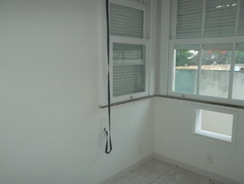 Conheça FOTO9 do imóvel - Apartamento à venda Rua Canavieiras,Grajaú, Rio de Janeiro - R$ 635.000 - CA20426 - 10 FOTO9 - Apartamento à venda Rua Canavieiras,Grajaú, Rio de Janeiro - R$ 635.000 - CA20426 - 10