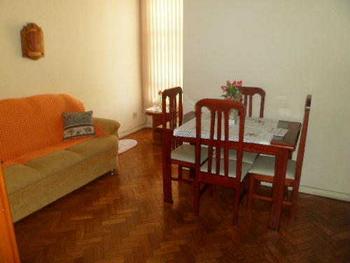 Conheça FOTO1 do imóvel - Apartamento à venda Rua Padre Champagnat,Tijuca, Rio de Janeiro - R$ 380.000 - CA20433 - 1 FOTO1 - Apartamento à venda Rua Padre Champagnat,Tijuca, Rio de Janeiro - R$ 380.000 - CA20433 - 1