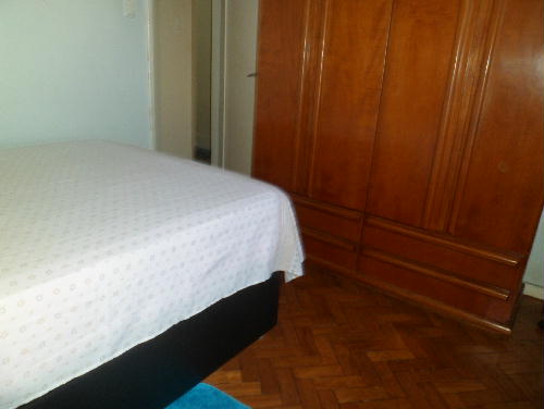 Conheça FOTO10 do imóvel - Apartamento à venda Rua Padre Champagnat,Tijuca, Rio de Janeiro - R$ 380.000 - CA20433 - 11 FOTO10 - Apartamento à venda Rua Padre Champagnat,Tijuca, Rio de Janeiro - R$ 380.000 - CA20433 - 11