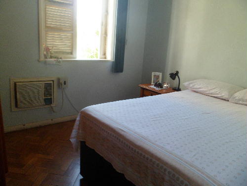 Conheça FOTO11 do imóvel - Apartamento à venda Rua Padre Champagnat,Tijuca, Rio de Janeiro - R$ 380.000 - CA20433 - 12 FOTO11 - Apartamento à venda Rua Padre Champagnat,Tijuca, Rio de Janeiro - R$ 380.000 - CA20433 - 12