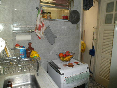 Conheça FOTO12 do imóvel - Apartamento à venda Rua Padre Champagnat,Tijuca, Rio de Janeiro - R$ 380.000 - CA20433 - 13 FOTO12 - Apartamento à venda Rua Padre Champagnat,Tijuca, Rio de Janeiro - R$ 380.000 - CA20433 - 13