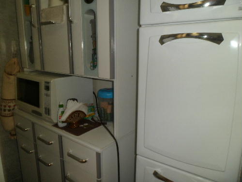 Conheça FOTO13 do imóvel - Apartamento à venda Rua Padre Champagnat,Tijuca, Rio de Janeiro - R$ 380.000 - CA20433 - 14 FOTO13 - Apartamento à venda Rua Padre Champagnat,Tijuca, Rio de Janeiro - R$ 380.000 - CA20433 - 14