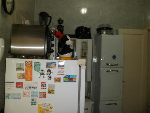 Conheça FOTO14 do imóvel - Apartamento à venda Rua Padre Champagnat,Tijuca, Rio de Janeiro - R$ 380.000 - CA20433 - 15 FOTO14 - Apartamento à venda Rua Padre Champagnat,Tijuca, Rio de Janeiro - R$ 380.000 - CA20433 - 15