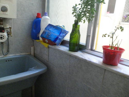Conheça FOTO16 do imóvel - Apartamento à venda Rua Padre Champagnat,Tijuca, Rio de Janeiro - R$ 380.000 - CA20433 - 17 FOTO16 - Apartamento à venda Rua Padre Champagnat,Tijuca, Rio de Janeiro - R$ 380.000 - CA20433 - 17