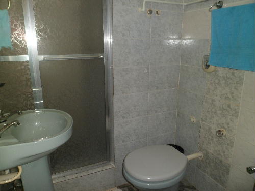 Conheça FOTO17 do imóvel - Apartamento à venda Rua Padre Champagnat,Tijuca, Rio de Janeiro - R$ 380.000 - CA20433 - 18 FOTO17 - Apartamento à venda Rua Padre Champagnat,Tijuca, Rio de Janeiro - R$ 380.000 - CA20433 - 18