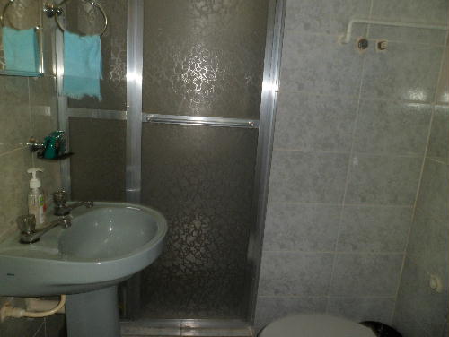 Conheça FOTO18 do imóvel - Apartamento à venda Rua Padre Champagnat,Tijuca, Rio de Janeiro - R$ 380.000 - CA20433 - 19 FOTO18 - Apartamento à venda Rua Padre Champagnat,Tijuca, Rio de Janeiro - R$ 380.000 - CA20433 - 19
