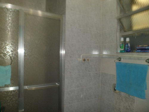 Conheça FOTO19 do imóvel - Apartamento à venda Rua Padre Champagnat,Tijuca, Rio de Janeiro - R$ 380.000 - CA20433 - 20 FOTO19 - Apartamento à venda Rua Padre Champagnat,Tijuca, Rio de Janeiro - R$ 380.000 - CA20433 - 20
