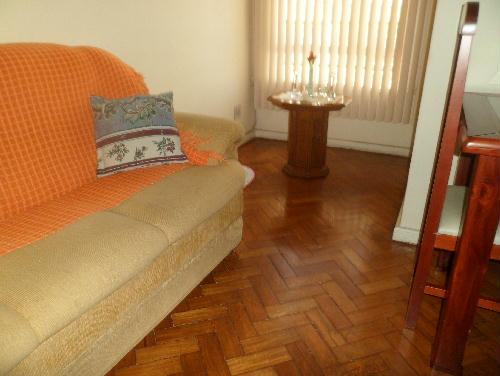 Conheça FOTO2 do imóvel - Apartamento à venda Rua Padre Champagnat,Tijuca, Rio de Janeiro - R$ 380.000 - CA20433 - 3 FOTO2 - Apartamento à venda Rua Padre Champagnat,Tijuca, Rio de Janeiro - R$ 380.000 - CA20433 - 3