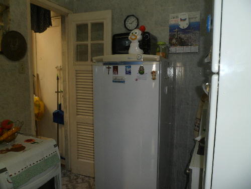 Conheça FOTO20 do imóvel - Apartamento à venda Rua Padre Champagnat,Tijuca, Rio de Janeiro - R$ 380.000 - CA20433 - 21 FOTO20 - Apartamento à venda Rua Padre Champagnat,Tijuca, Rio de Janeiro - R$ 380.000 - CA20433 - 21