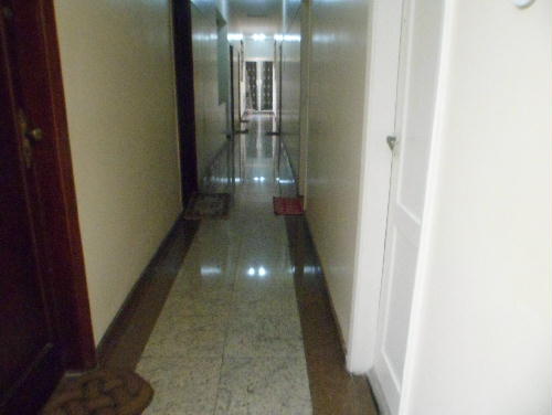 Conheça FOTO21 do imóvel - Apartamento à venda Rua Padre Champagnat,Tijuca, Rio de Janeiro - R$ 380.000 - CA20433 - 22 FOTO21 - Apartamento à venda Rua Padre Champagnat,Tijuca, Rio de Janeiro - R$ 380.000 - CA20433 - 22