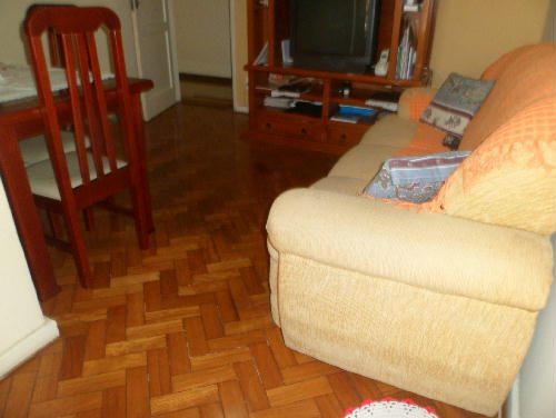 Conheça FOTO3 do imóvel - Apartamento à venda Rua Padre Champagnat,Tijuca, Rio de Janeiro - R$ 380.000 - CA20433 - 4 FOTO3 - Apartamento à venda Rua Padre Champagnat,Tijuca, Rio de Janeiro - R$ 380.000 - CA20433 - 4