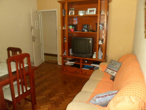 Conheça FOTO4 do imóvel - Apartamento à venda Rua Padre Champagnat,Tijuca, Rio de Janeiro - R$ 380.000 - CA20433 - 5 FOTO4 - Apartamento à venda Rua Padre Champagnat,Tijuca, Rio de Janeiro - R$ 380.000 - CA20433 - 5
