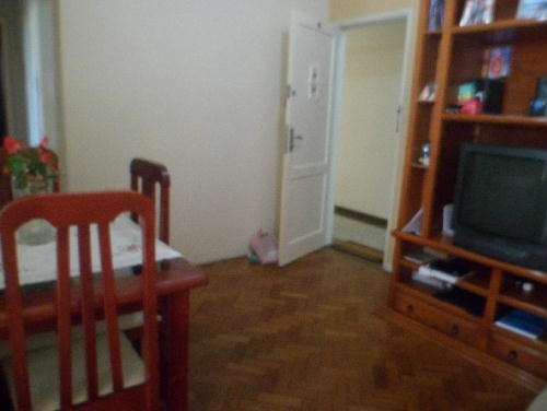 Conheça FOTO5 do imóvel - Apartamento à venda Rua Padre Champagnat,Tijuca, Rio de Janeiro - R$ 380.000 - CA20433 - 6 FOTO5 - Apartamento à venda Rua Padre Champagnat,Tijuca, Rio de Janeiro - R$ 380.000 - CA20433 - 6