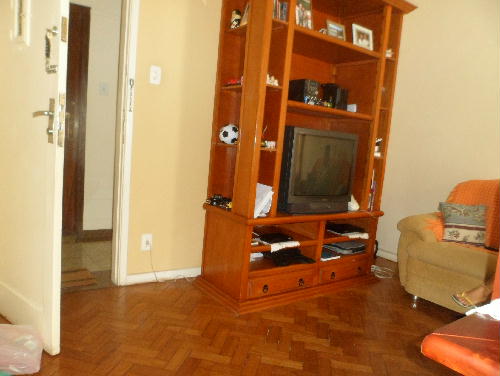 Conheça FOTO6 do imóvel - Apartamento à venda Rua Padre Champagnat,Tijuca, Rio de Janeiro - R$ 380.000 - CA20433 - 7 FOTO6 - Apartamento à venda Rua Padre Champagnat,Tijuca, Rio de Janeiro - R$ 380.000 - CA20433 - 7