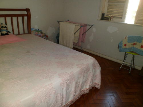 Conheça FOTO7 do imóvel - Apartamento à venda Rua Padre Champagnat,Tijuca, Rio de Janeiro - R$ 380.000 - CA20433 - 8 FOTO7 - Apartamento à venda Rua Padre Champagnat,Tijuca, Rio de Janeiro - R$ 380.000 - CA20433 - 8