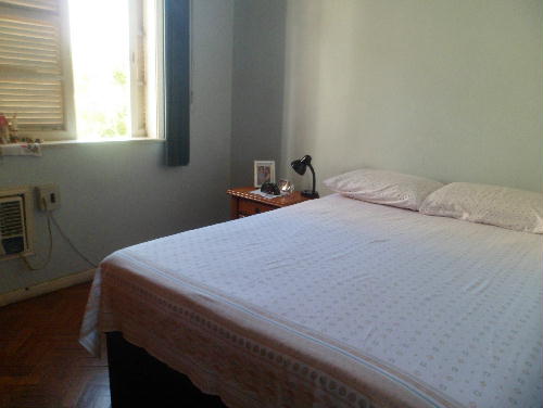 Conheça FOTO8 do imóvel - Apartamento à venda Rua Padre Champagnat,Tijuca, Rio de Janeiro - R$ 380.000 - CA20433 - 9 FOTO8 - Apartamento à venda Rua Padre Champagnat,Tijuca, Rio de Janeiro - R$ 380.000 - CA20433 - 9