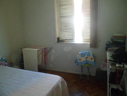 Conheça FOTO9 do imóvel - Apartamento à venda Rua Padre Champagnat,Tijuca, Rio de Janeiro - R$ 380.000 - CA20433 - 10 FOTO9 - Apartamento à venda Rua Padre Champagnat,Tijuca, Rio de Janeiro - R$ 380.000 - CA20433 - 10