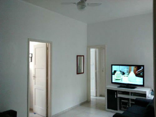 Conheça FOTO1 do imóvel - Apartamento à venda Rua Dona Maria,Tijuca, Rio de Janeiro - R$ 425.000 - CA20453 - 1 FOTO1 - Apartamento à venda Rua Dona Maria,Tijuca, Rio de Janeiro - R$ 425.000 - CA20453 - 1