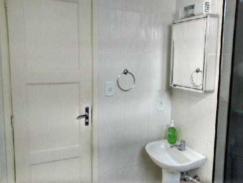 Conheça FOTO10 do imóvel - Apartamento à venda Rua Dona Maria,Tijuca, Rio de Janeiro - R$ 425.000 - CA20453 - 11 FOTO10 - Apartamento à venda Rua Dona Maria,Tijuca, Rio de Janeiro - R$ 425.000 - CA20453 - 11