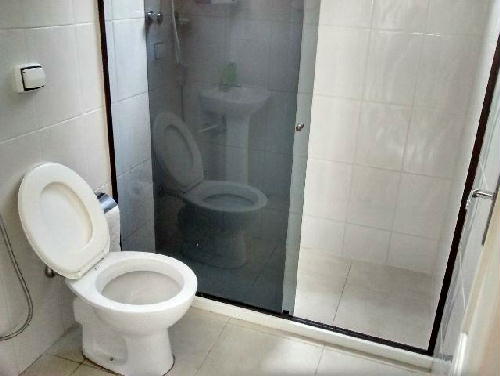 Conheça FOTO11 do imóvel - Apartamento à venda Rua Dona Maria,Tijuca, Rio de Janeiro - R$ 425.000 - CA20453 - 12 FOTO11 - Apartamento à venda Rua Dona Maria,Tijuca, Rio de Janeiro - R$ 425.000 - CA20453 - 12