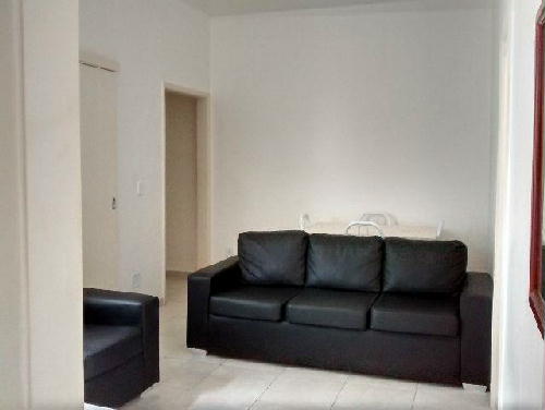 Conheça FOTO2 do imóvel - Apartamento à venda Rua Dona Maria,Tijuca, Rio de Janeiro - R$ 425.000 - CA20453 - 3 FOTO2 - Apartamento à venda Rua Dona Maria,Tijuca, Rio de Janeiro - R$ 425.000 - CA20453 - 3