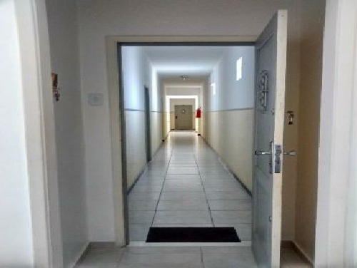 FOTO3 - Apartamento à venda Rua Dona Maria,Tijuca, Rio de Janeiro - R$ 425.000 - CA20453 - 4