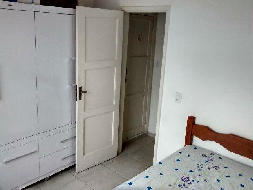 Conheça FOTO4 do imóvel - Apartamento à venda Rua Dona Maria,Tijuca, Rio de Janeiro - R$ 425.000 - CA20453 - 5 FOTO4 - Apartamento à venda Rua Dona Maria,Tijuca, Rio de Janeiro - R$ 425.000 - CA20453 - 5
