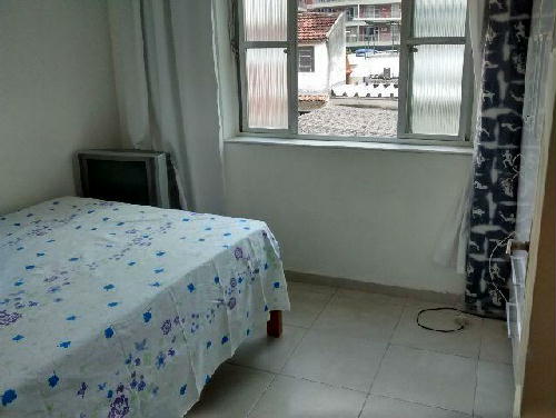 Conheça FOTO5 do imóvel - Apartamento à venda Rua Dona Maria,Tijuca, Rio de Janeiro - R$ 425.000 - CA20453 - 6 FOTO5 - Apartamento à venda Rua Dona Maria,Tijuca, Rio de Janeiro - R$ 425.000 - CA20453 - 6