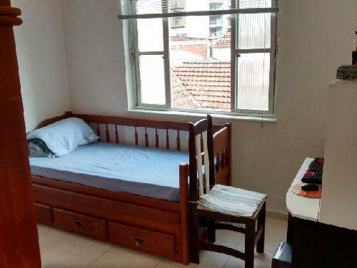 Conheça FOTO6 do imóvel - Apartamento à venda Rua Dona Maria,Tijuca, Rio de Janeiro - R$ 425.000 - CA20453 - 7 FOTO6 - Apartamento à venda Rua Dona Maria,Tijuca, Rio de Janeiro - R$ 425.000 - CA20453 - 7