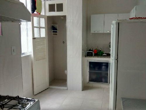 Conheça FOTO9 do imóvel - Apartamento à venda Rua Dona Maria,Tijuca, Rio de Janeiro - R$ 425.000 - CA20453 - 10 FOTO9 - Apartamento à venda Rua Dona Maria,Tijuca, Rio de Janeiro - R$ 425.000 - CA20453 - 10