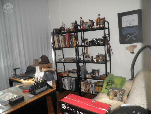 Conheça FOTO1 do imóvel - Apartamento 3 quartos à venda Tijuca, Rio de Janeiro - R$ 750.000 - CA30099 - 3 FOTO1 - Apartamento 3 quartos à venda Tijuca, Rio de Janeiro - R$ 750.000 - CA30099 - 3