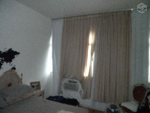 Conheça FOTO10 do imóvel - Apartamento 3 quartos à venda Tijuca, Rio de Janeiro - R$ 750.000 - CA30099 - 11 FOTO10 - Apartamento 3 quartos à venda Tijuca, Rio de Janeiro - R$ 750.000 - CA30099 - 11