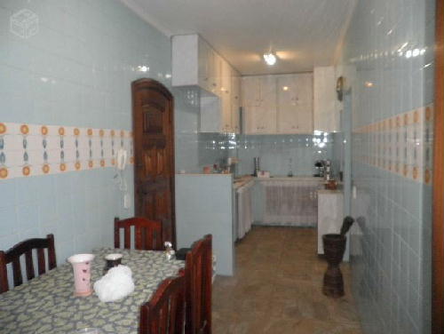 Conheça FOTO11 do imóvel - Apartamento 3 quartos à venda Tijuca, Rio de Janeiro - R$ 750.000 - CA30099 - 12 FOTO11 - Apartamento 3 quartos à venda Tijuca, Rio de Janeiro - R$ 750.000 - CA30099 - 12