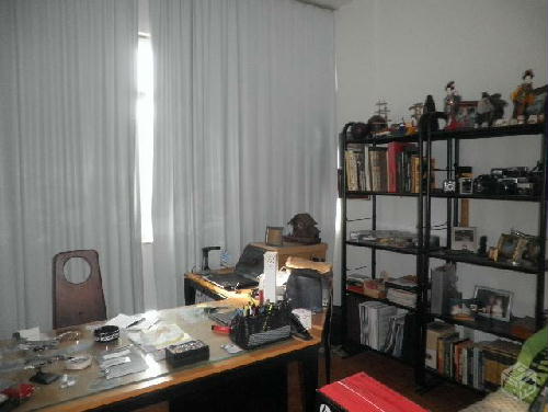 Conheça FOTO12 do imóvel - Apartamento 3 quartos à venda Tijuca, Rio de Janeiro - R$ 750.000 - CA30099 - 13 FOTO12 - Apartamento 3 quartos à venda Tijuca, Rio de Janeiro - R$ 750.000 - CA30099 - 13