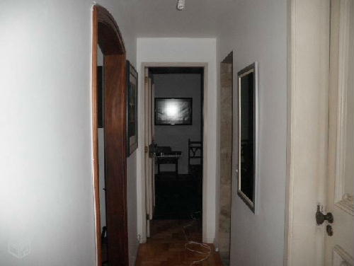 Conheça FOTO13 do imóvel - Apartamento 3 quartos à venda Tijuca, Rio de Janeiro - R$ 750.000 - CA30099 - 14 FOTO13 - Apartamento 3 quartos à venda Tijuca, Rio de Janeiro - R$ 750.000 - CA30099 - 14