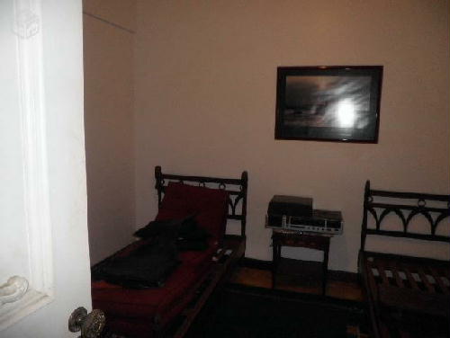 Conheça FOTO14 do imóvel - Apartamento 3 quartos à venda Tijuca, Rio de Janeiro - R$ 750.000 - CA30099 - 15 FOTO14 - Apartamento 3 quartos à venda Tijuca, Rio de Janeiro - R$ 750.000 - CA30099 - 15