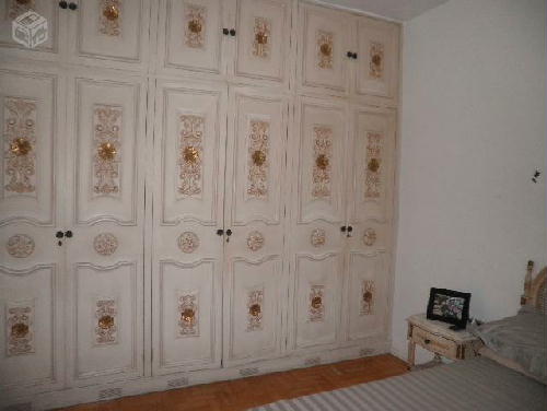 Conheça FOTO15 do imóvel - Apartamento 3 quartos à venda Tijuca, Rio de Janeiro - R$ 750.000 - CA30099 - 16 FOTO15 - Apartamento 3 quartos à venda Tijuca, Rio de Janeiro - R$ 750.000 - CA30099 - 16