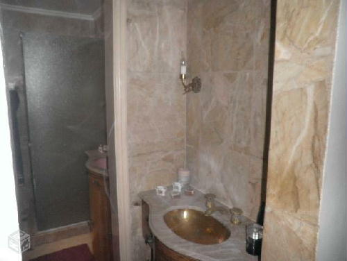 Conheça FOTO16 do imóvel - Apartamento 3 quartos à venda Tijuca, Rio de Janeiro - R$ 750.000 - CA30099 - 17 FOTO16 - Apartamento 3 quartos à venda Tijuca, Rio de Janeiro - R$ 750.000 - CA30099 - 17