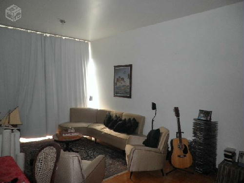 Conheça FOTO2 do imóvel - Apartamento 3 quartos à venda Tijuca, Rio de Janeiro - R$ 750.000 - CA30099 - 1 FOTO2 - Apartamento 3 quartos à venda Tijuca, Rio de Janeiro - R$ 750.000 - CA30099 - 1