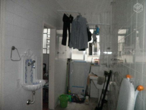 Conheça FOTO3 do imóvel - Apartamento 3 quartos à venda Tijuca, Rio de Janeiro - R$ 750.000 - CA30099 - 4 FOTO3 - Apartamento 3 quartos à venda Tijuca, Rio de Janeiro - R$ 750.000 - CA30099 - 4
