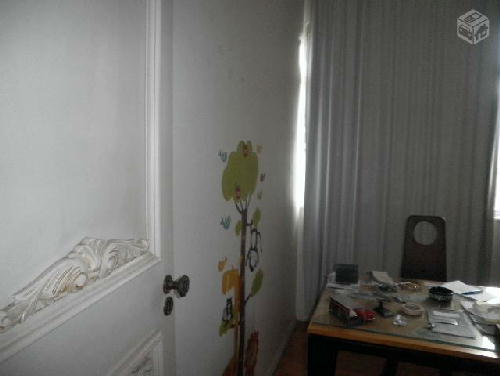 Conheça FOTO4 do imóvel - Apartamento 3 quartos à venda Tijuca, Rio de Janeiro - R$ 750.000 - CA30099 - 5 FOTO4 - Apartamento 3 quartos à venda Tijuca, Rio de Janeiro - R$ 750.000 - CA30099 - 5