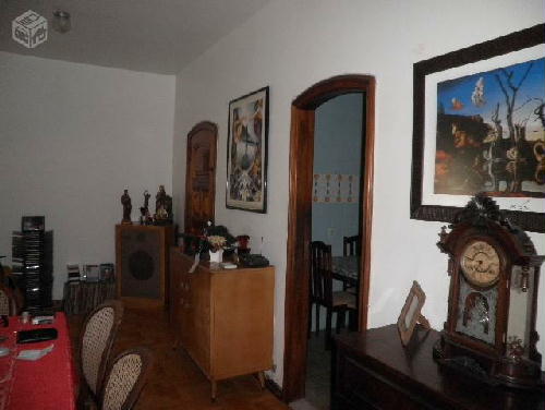 Conheça FOTO5 do imóvel - Apartamento 3 quartos à venda Tijuca, Rio de Janeiro - R$ 750.000 - CA30099 - 6 FOTO5 - Apartamento 3 quartos à venda Tijuca, Rio de Janeiro - R$ 750.000 - CA30099 - 6